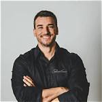 Is Damiano Carrara Married? Everything to Know About the Italian Chef