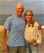 Is Dana Perino Married? Discoveries and Insights