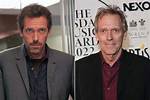 Is Daniel Laurie Related to Hugh Laurie?