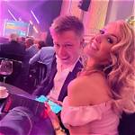 Is Daniel Sloss Married to Wife? or Dating a Girlfriend? Kids.