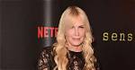 Is Daryl Hannah Pregnant in Real Life? Baby News and Children ·