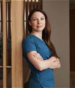 Is Dr Emma Craythorne Married to a Husband? Children and Family Life – Saved My Skin