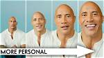 Is Dwayne Johnson the Same as the Rock? Unveiling the Truth