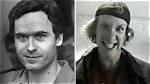 Is Dylan Bundy Related to Ted Bundy? Family Tree and Ethnicity |