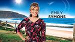 Is Emily Symons Leaving Home and Away? All About the Actress Who Plays Marilyn Chambers
