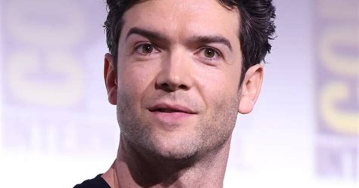 Is Ethan Peck Hitched? Discover the Truth!