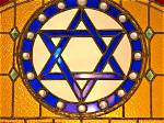 Is Fettermans' Religion Jewish? Explore the Facts