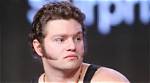 Is Gabe Brown Gay? Age, Height, Net Worth