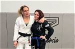 Is Gabi Garcia Transgender – What Is Her Gender? Pictures as a Kid, Age and Wiki