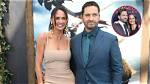 Is Gerard Butler Married? Unraveling the Actor's Romantic Life