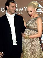Is Gwen Stefani Pregnant in March 2024? Latest Updates and Rumors