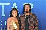 Is Halle Bailey Gay – What Is Her Sexuality? Partner and Dating History