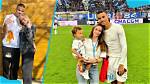 Is Harriet Robson Still with Mason Greenwood? a Deep Dive into Their Relationship