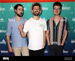Is Jack from the Band Ajr Married and to Whom?
