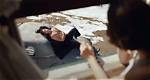 Is Jacob Elordi Gay? Unraveling the Truth Behind the Heartthrob's Sexuality