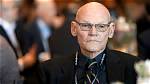 Is James Carville Sick? Details to Know About His Illness and Weight Loss