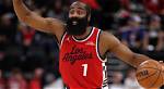Is James Harden a Father? Uncovering the Truth About His Children