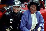 Is Janet Jackson a Mother? Learn About Her Children Now