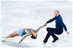 Is Jason Brown Figure Skater Married? Untangling the Personal Life of a Skating Sensation