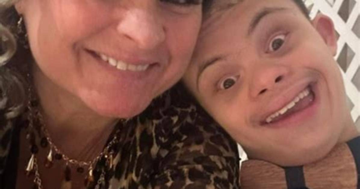 Is Jeanick Fournier Married? Know About the Singer’s Conjoint and Kids