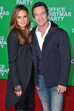 Is Jeff Probst Married? a Peek into His Personal Life!