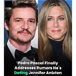 Is Jennifer Aniston Dead? Debunking the Rumors Surrounding the Iconic Actress