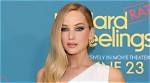 Is Jennifer Lawrence Christian or Jewish | Religion and Ethnicity