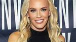 Is Jenny Mccarthy on the Verge of Divorce? Read the Latest Rumors