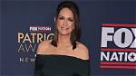 Is Jessica Tarlov No Longer on Fox? the Truth Revealed