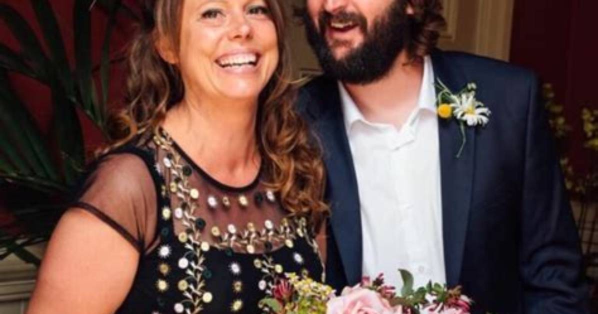 Is Joe Wilkinson a Married Man: Exploring His Relationship Status