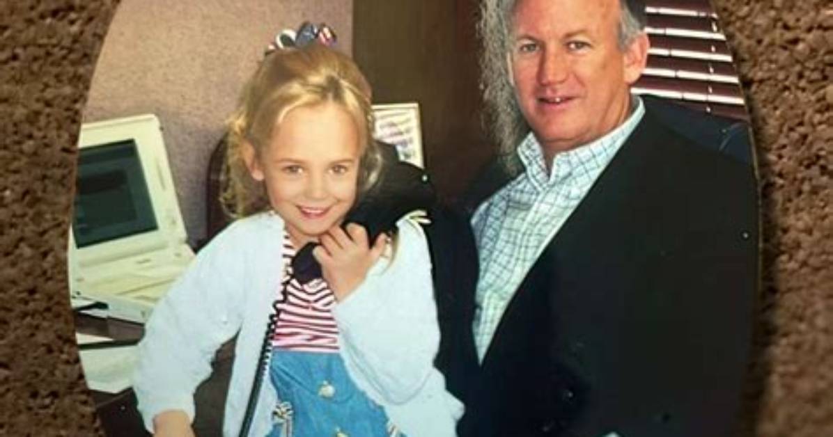 Is John Ramsey Still Alive? John Ramsey Age, Net Worth, Profession, and More |