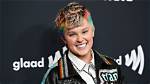 Is Jojo Siwa Engaged? Unraveling the Speculations