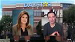 Is Jonathan Lamb Still on Daystar? a Look into His Journey