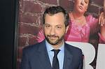 Is Judd Apatow Gay? Let’s Explore His Current Partner