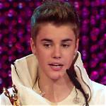 Is Justin Bieber Alive? Debunking the Myths