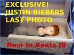 Is Justin Bieber Really Dead? the Truth Behind the Rumors