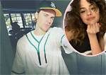 Is Justin Bieber's "Ghost" About Selena Gomez? This New 'Justice' Song Has Fans Convinced