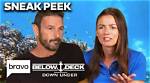 Is Kate Chastain Married? Unraveling the Mystique of the Below Deck Star