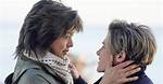 Is Katherine Gay in a Million Little Things? |