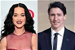 Is Katy Wix Dating Someone or Is She Married? What's Her Net Worth?