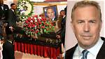 Is Kevin Costner Dead or Alive? American Actor Death Hoax, Rumors Explained!