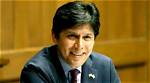 Is Kevin De Leon Married? His Bio, Age, Wife, Parents, Net Worth and Nationality