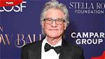 Is Kurt Russell Alive? the Truth Behind the Iconic Actor
