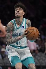 Is Lamelo Ball Gay? Sexuality Rumors and Children Revealed