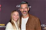 Is Leann Rimes Still Married? Insights Revealed