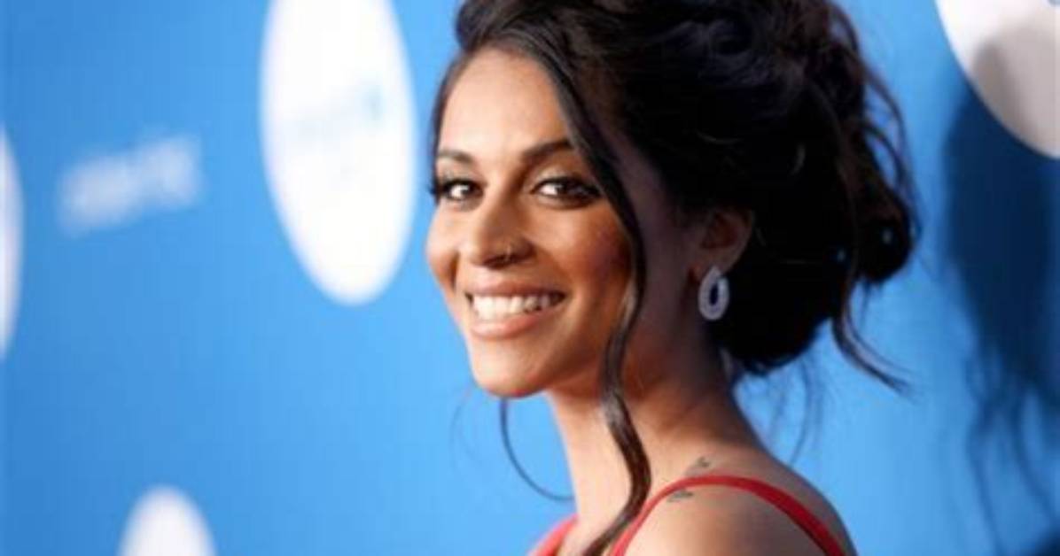 Is Lilly Singh Gay? Age, Height, Net Worth |