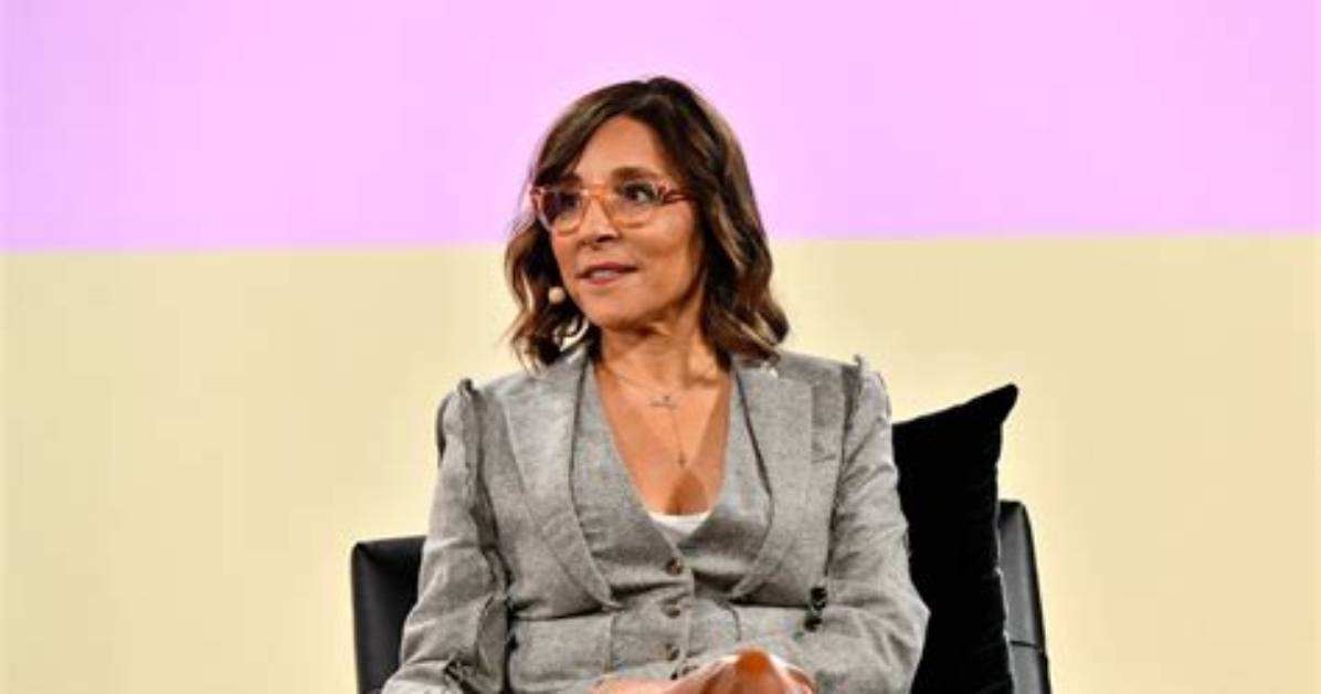 Is Linda Yaccarino Jewish the Truth About