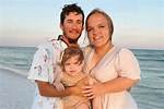Is Liz Johnston's Daughter a Little Person? the Truth Revealed