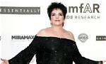 Is Liza Minnelli Still Alive Bio Age