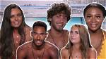 Is Love Island 2018 Scripted? Opinion Analysis Mon 18 June 2018 17:00 Updated Fri 29 June